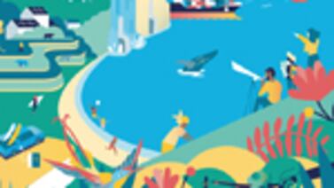 Documento: Informe GEO'6