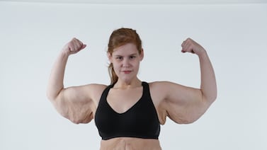 Los imperdibles de la semana en Teleguía