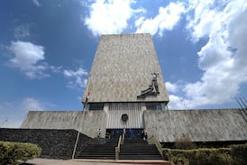 Editorial: 22 magistrados ante una elección crucial para Costa Rica