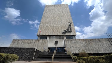 Editorial: Hoy más que nunca, el país necesita un Poder Judicial no politizado