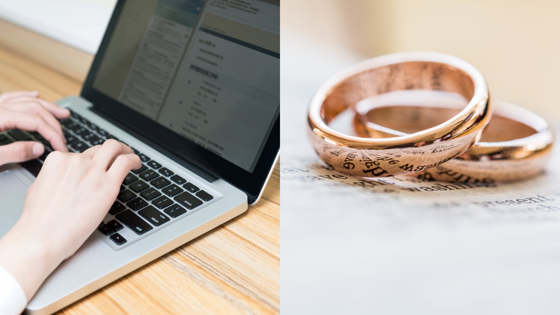 Tribunal Supremo de Elecciones anuncia el lanzamiento de una plataforma digital obligatoria que agiliza la inscripción de matrimonios.