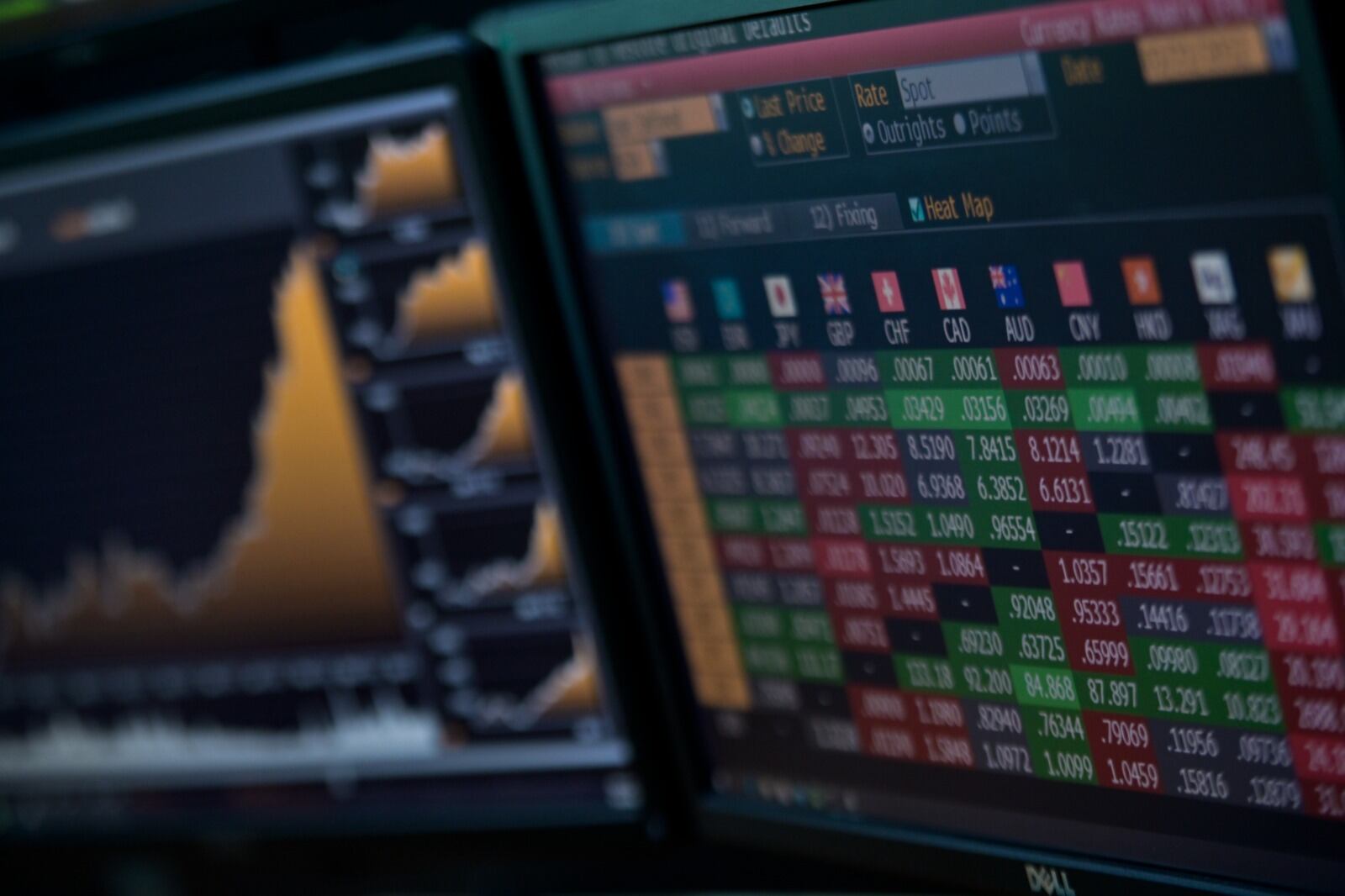 Bonos, mercado de valores, deuda interna, deuda, colocación de deuda