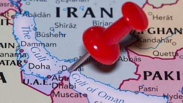 El cuello de botella del petróleo mundial: qué pasa en el estrecho de Ormuz y por qué le importa a Costa Rica