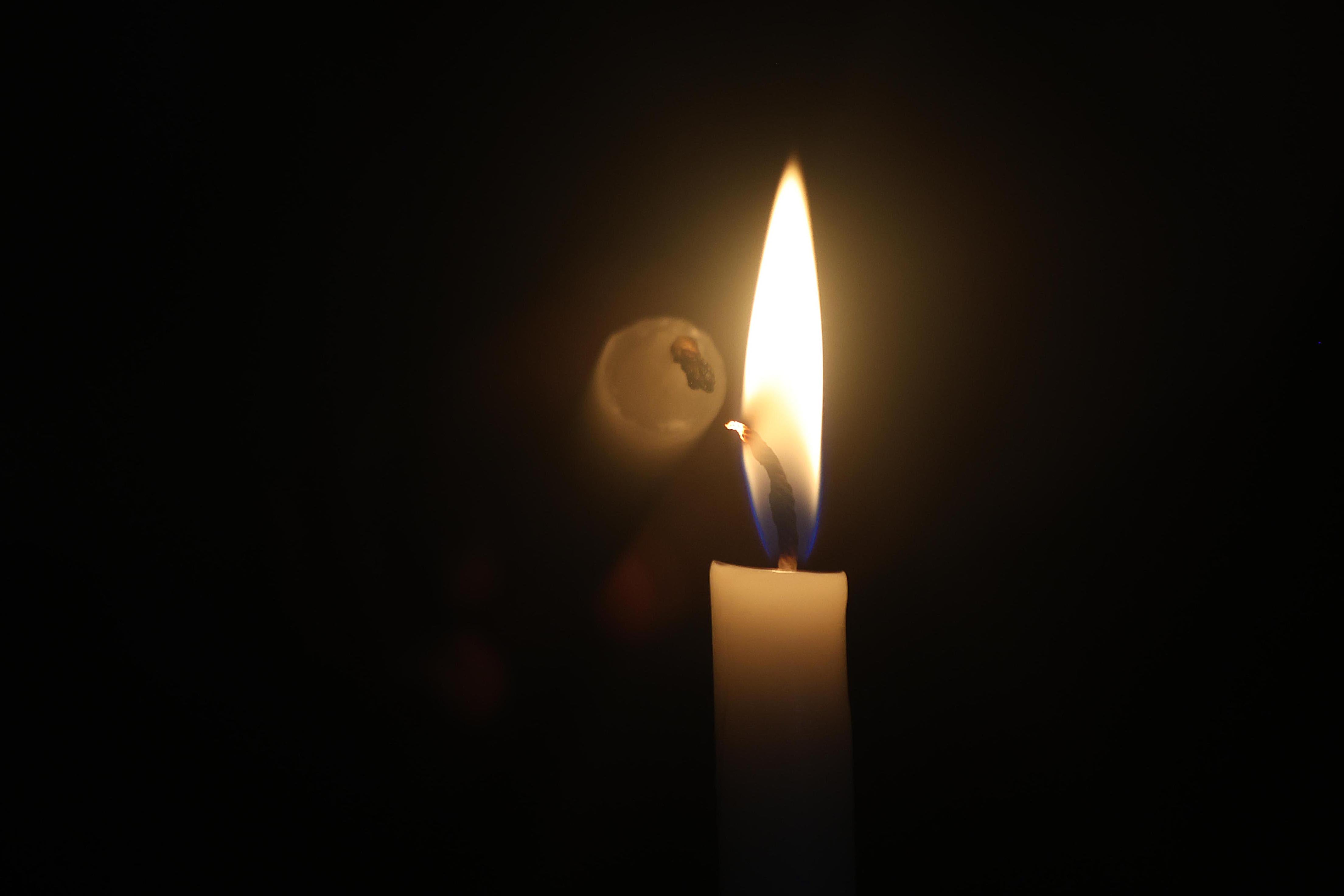 Candelas; Compañia Nacional de Fuerza y Luz; ortes de electricidad; Luz; Electricidad; Apagones; Racionamientos eléctricos; Compañia Nacional de Fuerza y Luz; CNFL; ICE