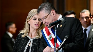 ¿Será que, como el amor, el teflón también se acaba?