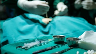 ¿Mejora la salud masculina? Los beneficios médicos de la circuncisión en la edad adulta