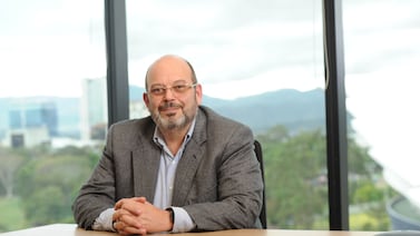 ¿Qué es la declaración D-270 y cómo afecta el secreto bancario en Costa Rica?