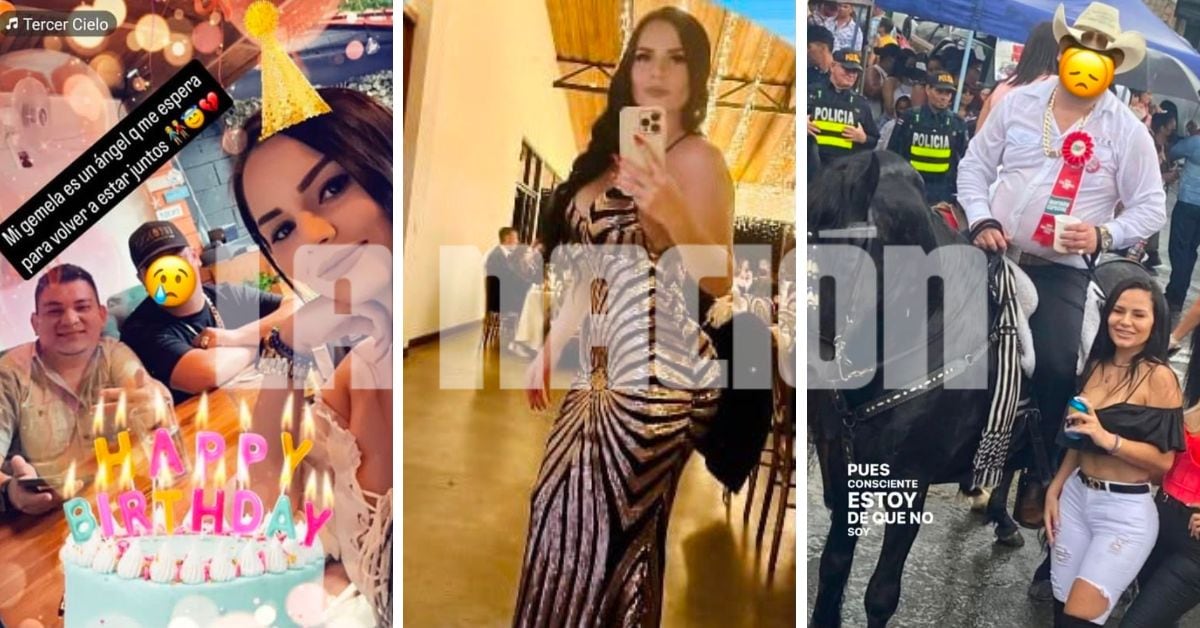 El homicidio de Nathalia González Rodríguez y su pareja sentimental ocurrió en octubre del 2023 en Limón.