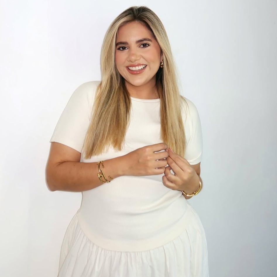 Jessi Rodríguez