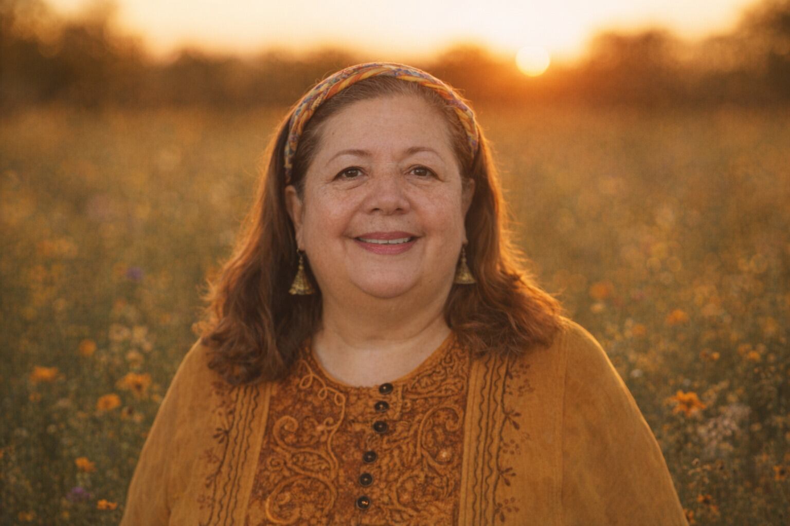 Giselle Chang Vargas era catedrática de la Escuela de Antropología de la Universidad de Costa Rica especializada en patrimonio cultural inmaterial, la diversidad cultural indígena y afrocaribeña, y la antropología del turismo.