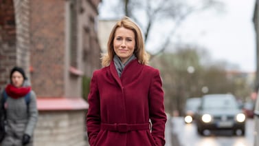 Rusia emite órdenes de captura contra autoridades de países bálticos por eliminar legado soviético