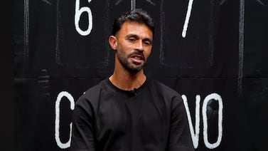 Bryan Ruiz, Jorge Luis Pinto y ‘Popeye’ Herrera ponen a pensar seriamente a Giancarlo González