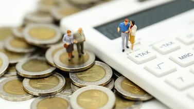 ROP registró minusvalías en febrero: qué las explica