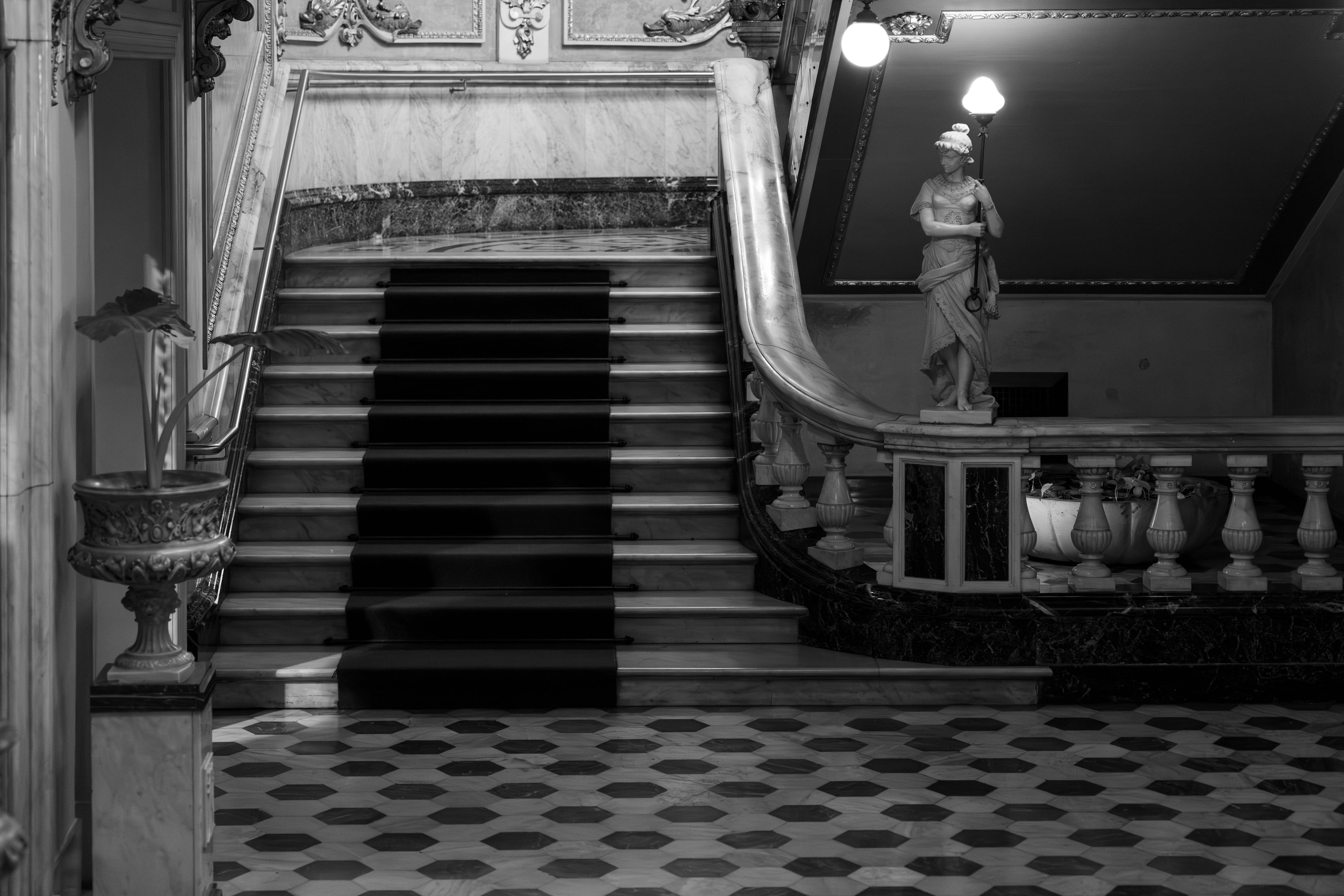 Art City Tour - Julio 2025