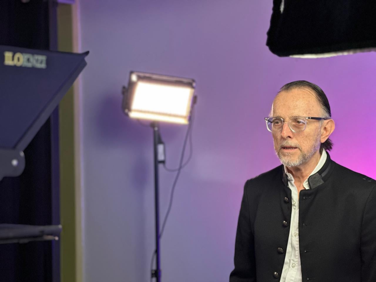 BRANDVOICE CAMPAÑA ARTISTAS