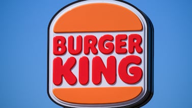 Burger King usará inteligencia artificial para medir si sus empleados dicen ‘gracias’ y ‘por favor’