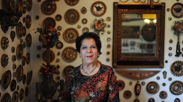 ¿Por qué ‘Mirrusquita’ sigue vigente 50 años después?