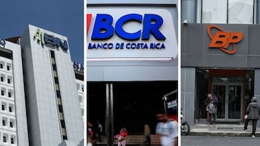 Esta es la posición de la ABC sobre renuncia del BN, BCR y BP