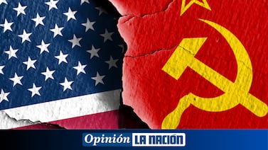 De cómo la intuición humana (y no una máquina) salvó al mundo