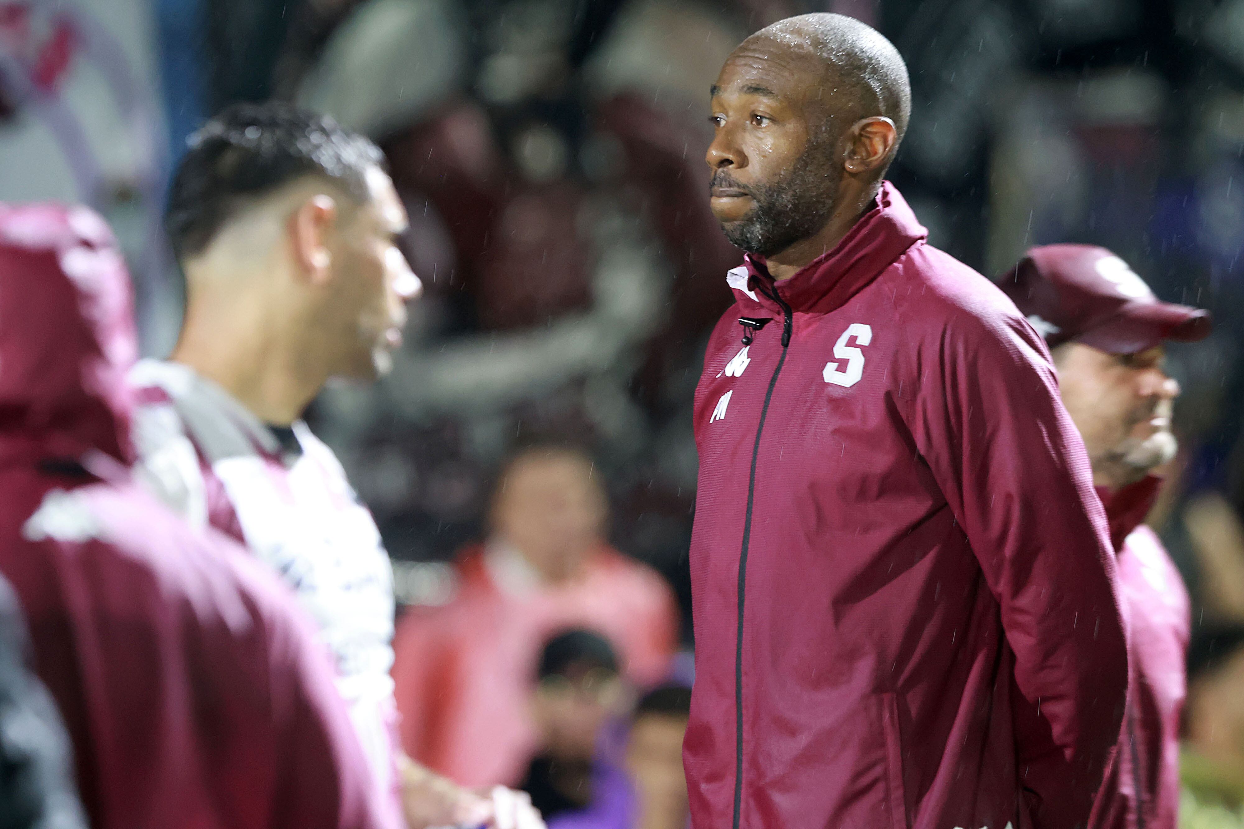 Pérez Zeledón vs. Saprissa