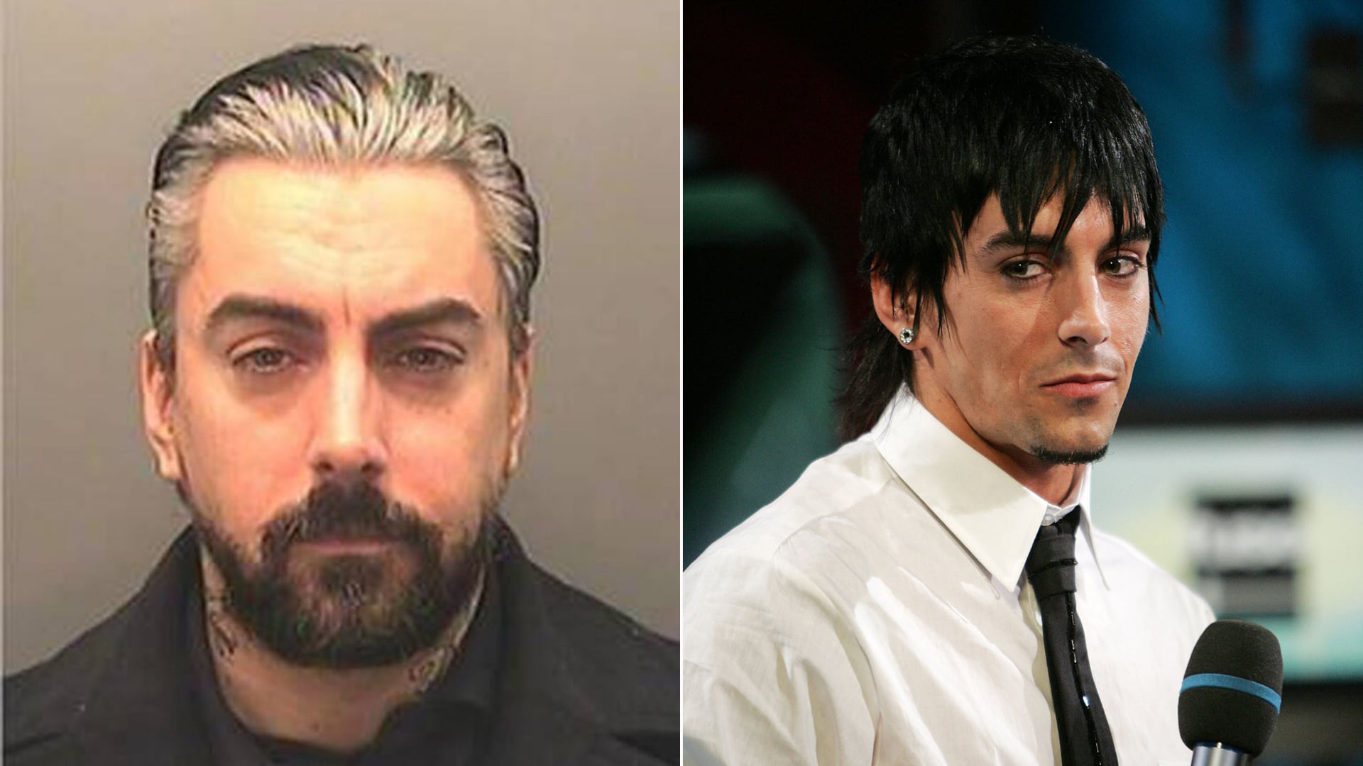 El exvocalista de Lostprophets, Ian Watkins, murió en prisión tras ser atacado por otro reo. Estaba condenado por múltiples delitos sexuales.