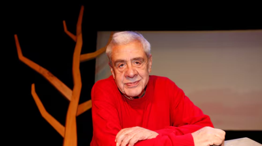 Julio Jung