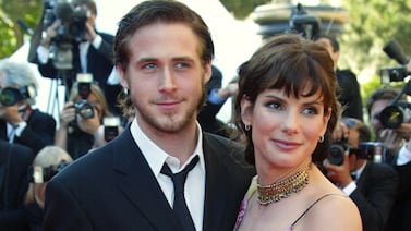 Sandra Bullock y Ryan Gosling: lo que realmente terminó con su relación (y no fue la diferencia de edad)