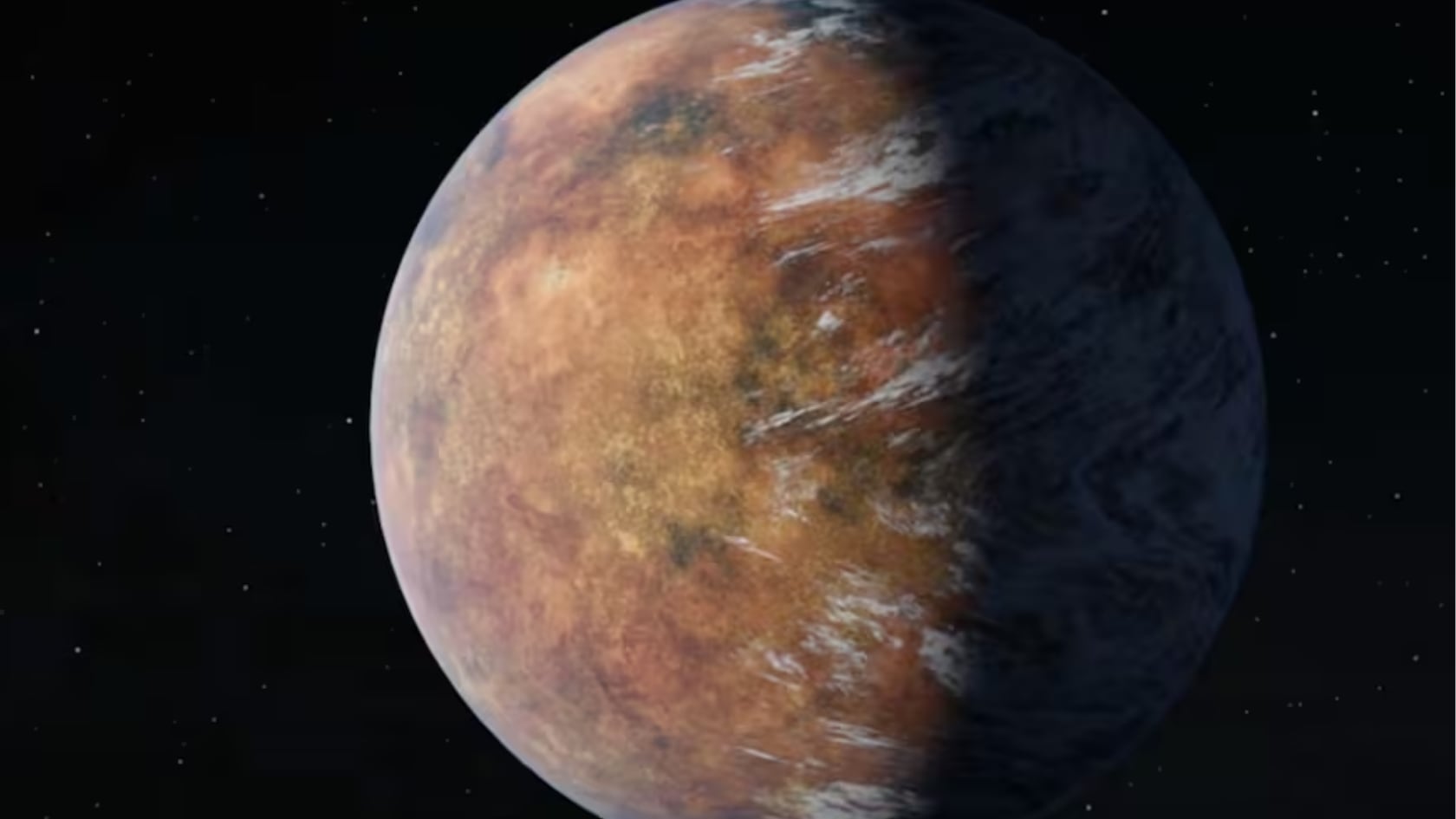 La NASA sumó 6.000 exoplanetas verificados y avanza con más de 8.000 en espera de confirmación.