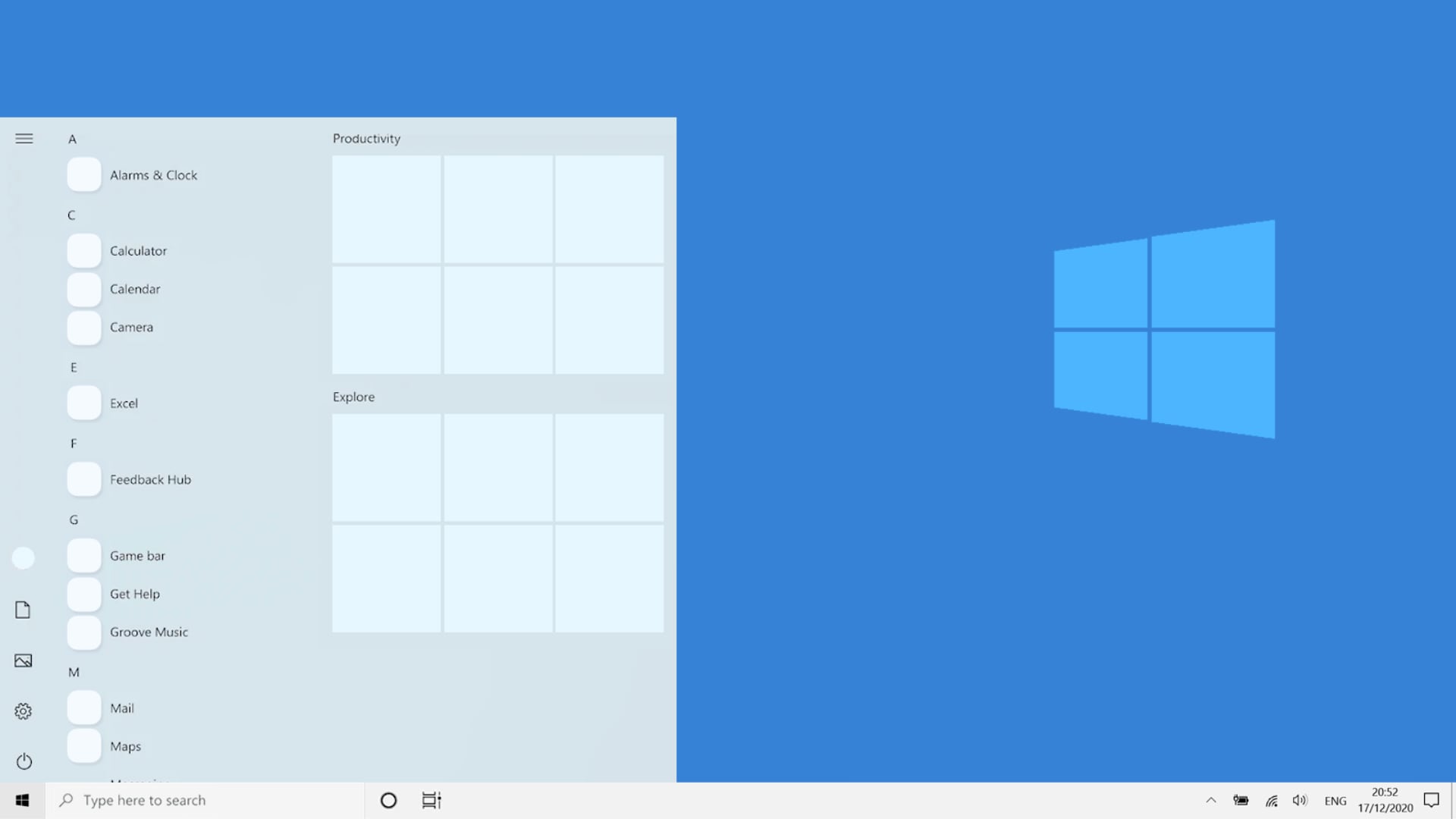 Windows 10 quedó obsoleto este martes. Microsoft mantiene parches hasta 2026 y promueve el cambio a equipos con Windows 11.