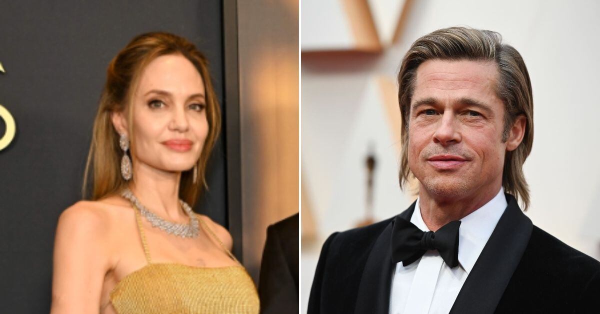 Angelina Jolie y Brad Pitt cerraron un acuerdo de divorcio después de ocho años de batallas judiciales.