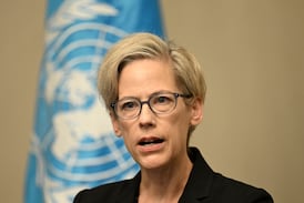 Editorial: La ONU vuelve a encender las alarmas sobre la justicia costarricense