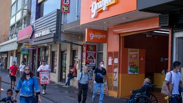 ¿Qué refleja el cierre de Pollo Granjero? Líderes empresariales señalan 9 razones para explicar lo sucedido