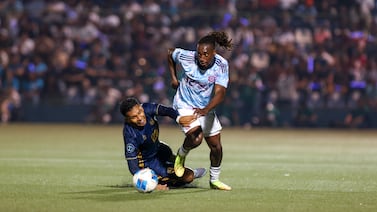 La Selección de Costa Rica recibe una buena noticia, pero también pierde a un titular por lesión