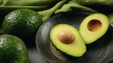 Cuatro efectos del aguacate en el cuerpo y quiénes no deberían consumirlo