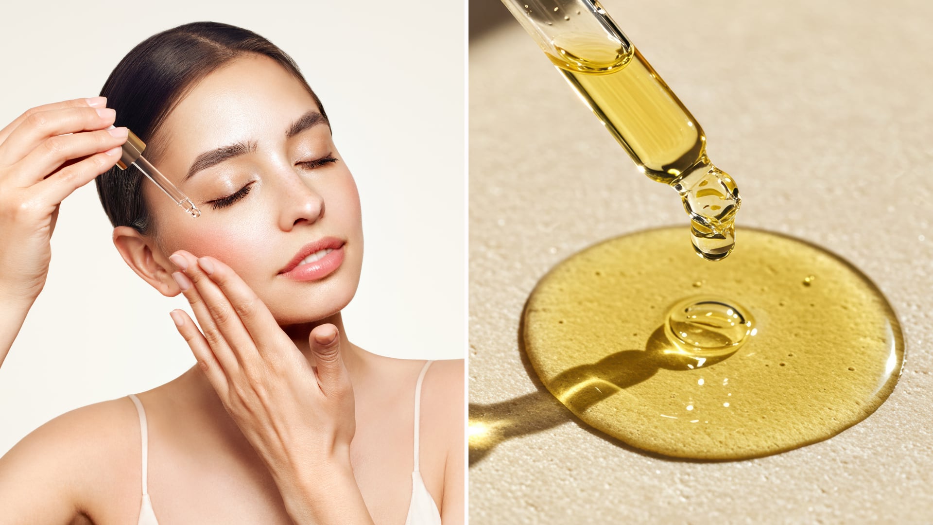 Este aceite natural favorece la hidratación, reduce inflamación y mejora afecciones cutáneas del rostro.