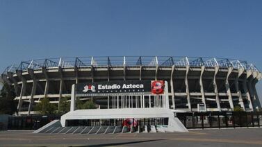 Pedro Ramírez, un maestro de la arquitectura