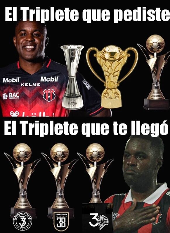 Meme