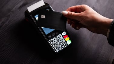 Fiscalía ya investiga primer caso de sociedades señaladas por presunto fraude fiscal con facturas falsas