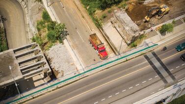 Editorial: Lista de descalabros