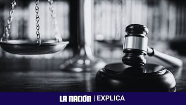 ¿Qué es prevaricato en Costa Rica?