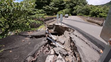 Diputados chavistas se oponen a destinar parte del impuesto a los combustibles a la atención de puentes