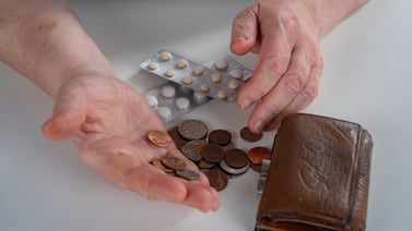 ¿Por qué impulsan el retiro acelerado del ROP en Costa Rica? Estos son los argumentos de los diptuados