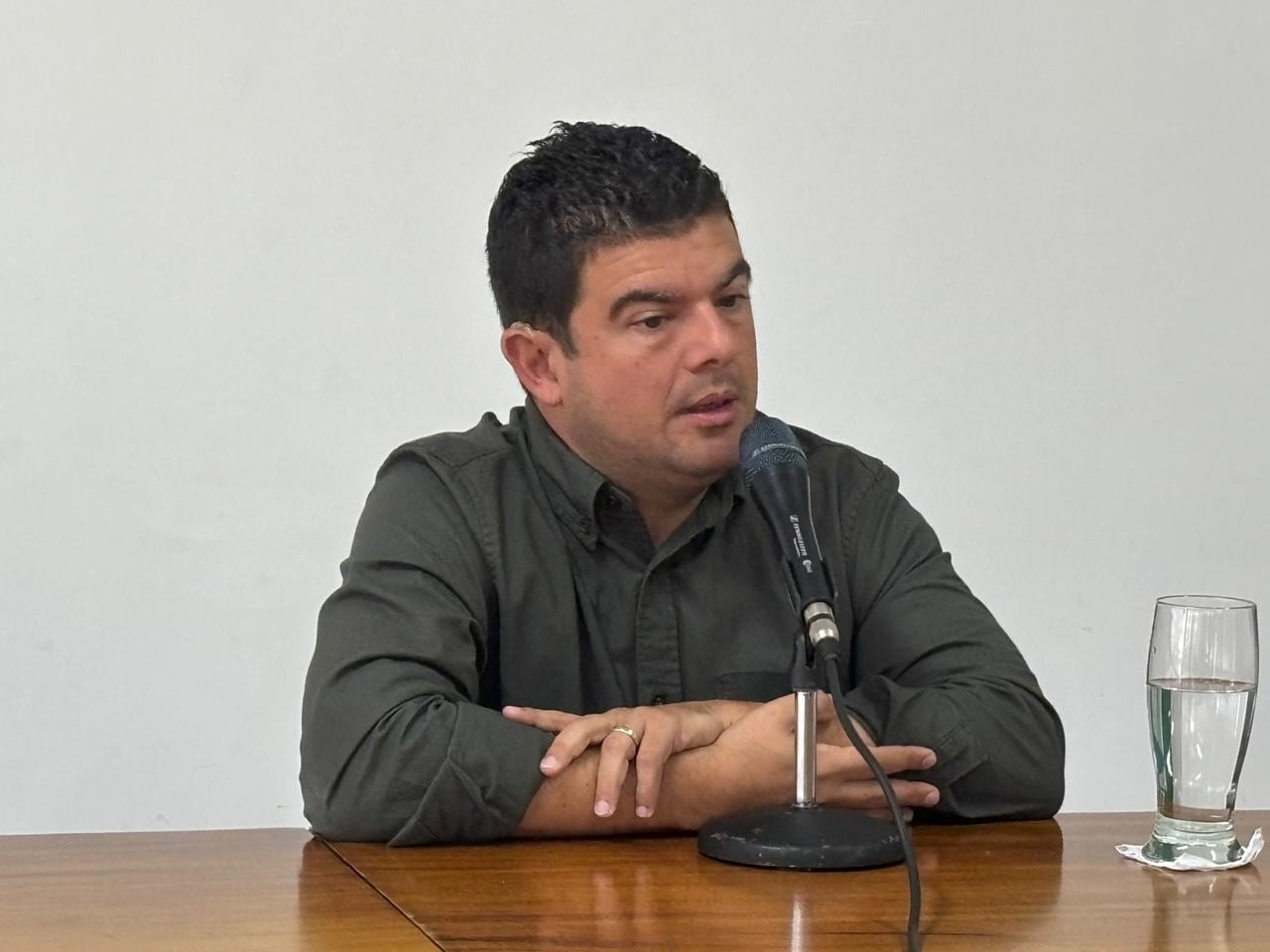 Álvaro Ramos