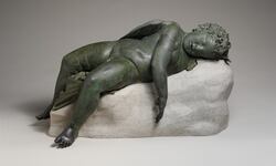 ¿Cuántas veces apaga la alarma cada mañana? Todo lo que debe saber sobre la mala calidad de nuestro sueño