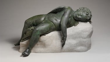 ¿Cuántas veces apaga la alarma cada mañana? Todo lo que debe saber sobre la mala calidad de nuestro sueño