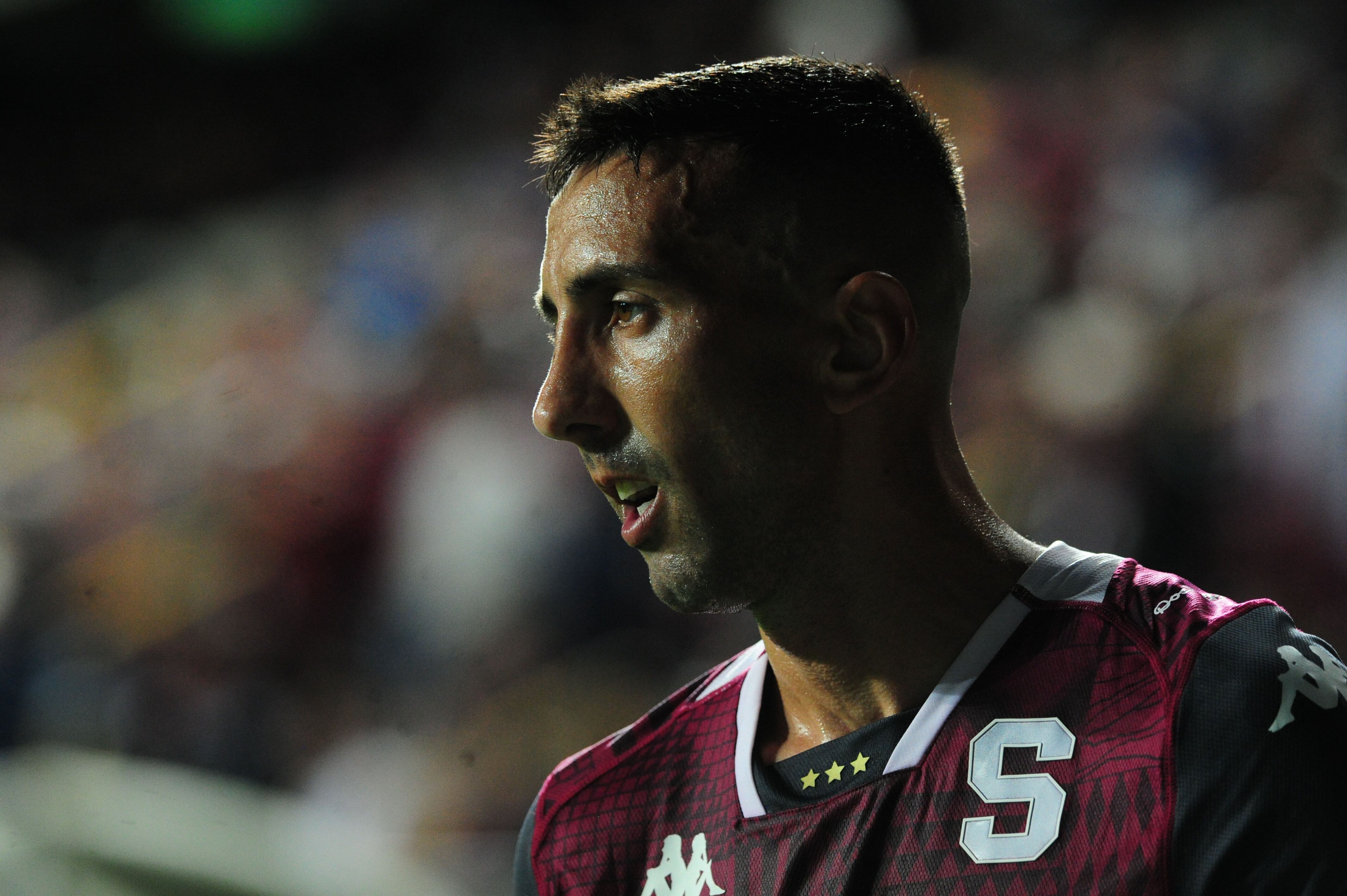 Saprissa vs Whitecaps