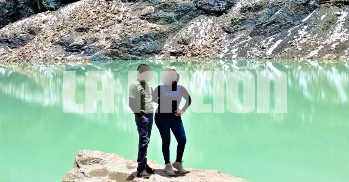 Un juez de Pococí y su pareja sentimental, una agente de la Policía Judicial, figuran entre los investigados por posible favorecimiento en una causa donde figuran allegados de Alejandro Arias, alias Diablo.