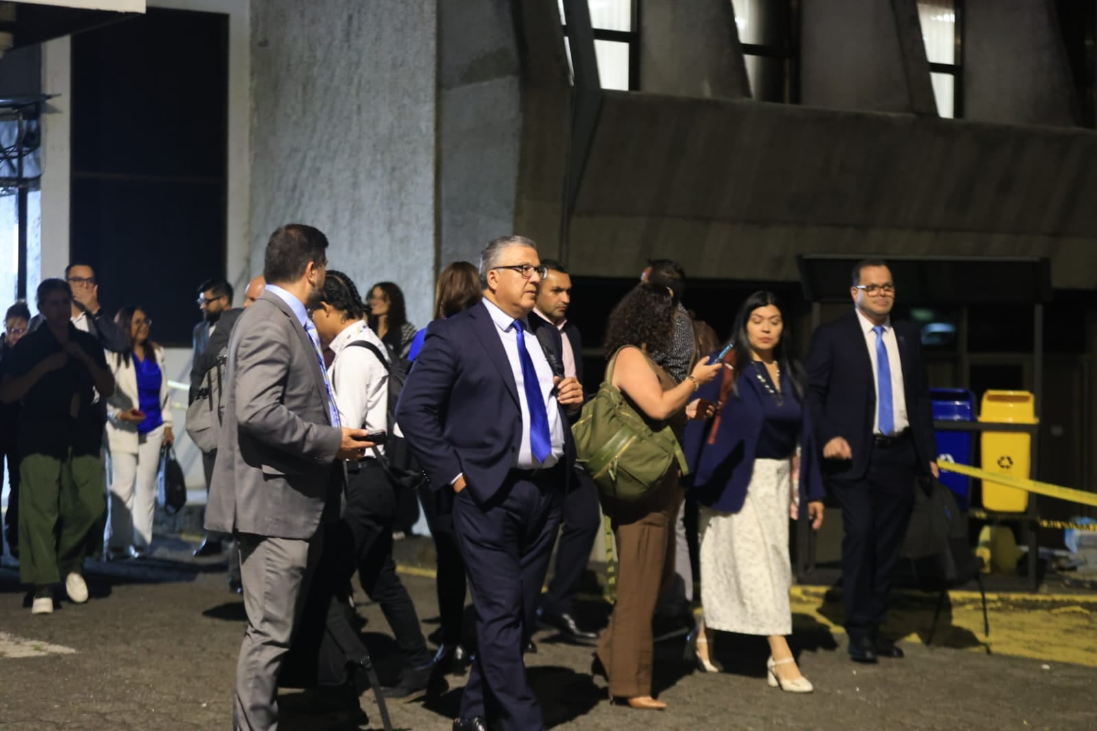 El gobierno propuso un 0% de aumento para el FEES 2027, mientras las universidades un 2,94%.