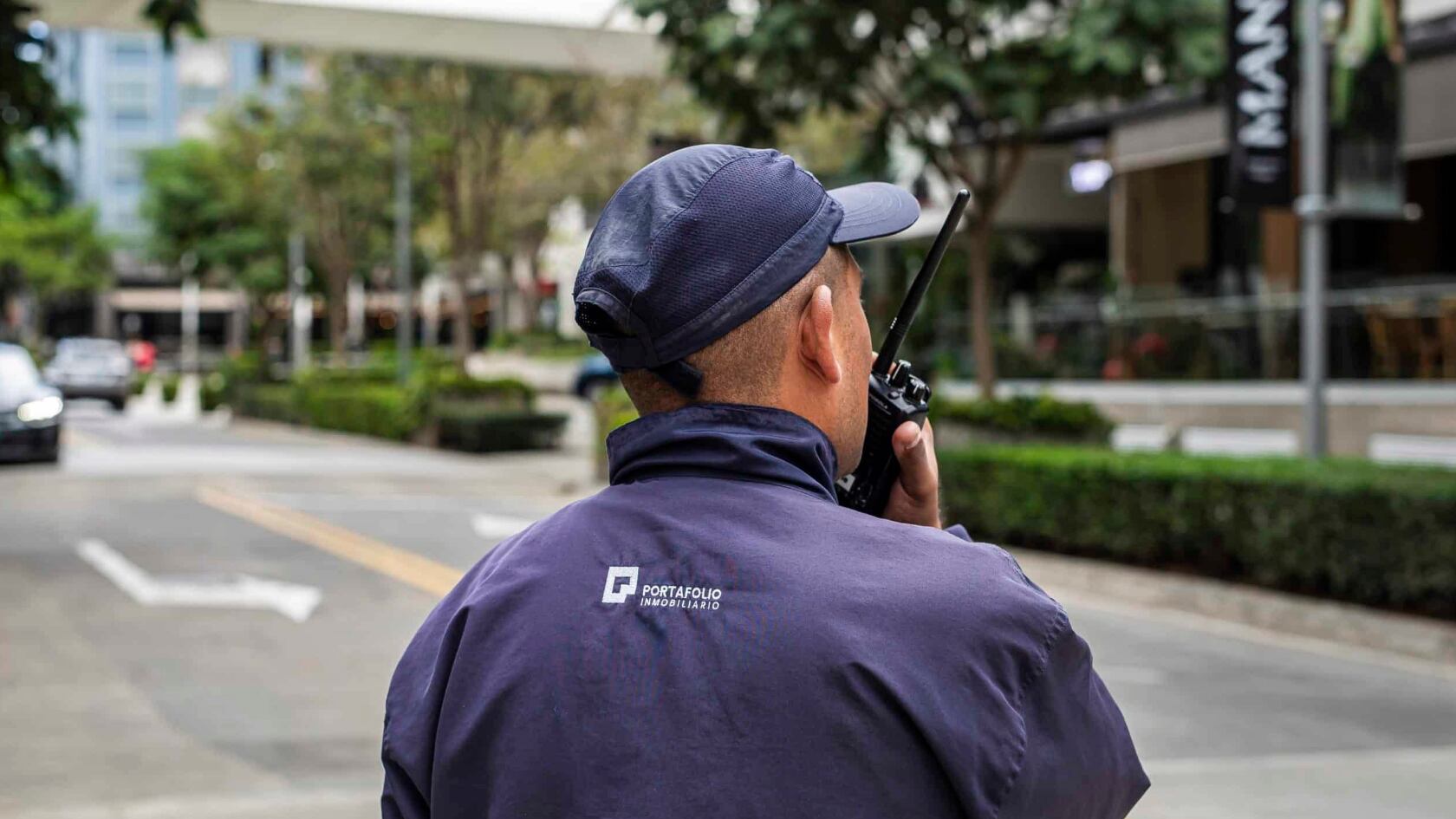 Portafolio Inmobiliario abrirá 40 plazas en su feria de empleo para áreas operativas y atención al cliente, el 27 de setiembre en Torre Universal.