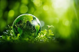 Los 7 mitos sobre la tarifa eléctrica TMT-b que podrían frenar la competitividad de Costa Rica